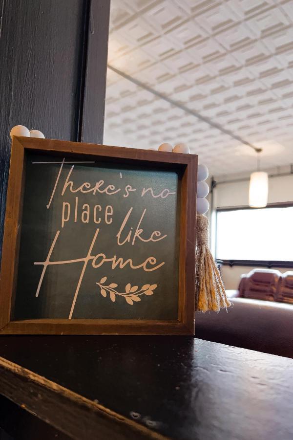 The Pub- 8Br Free Parking, Minutes From Falls & Casino 나이아가라폴스 외부 사진