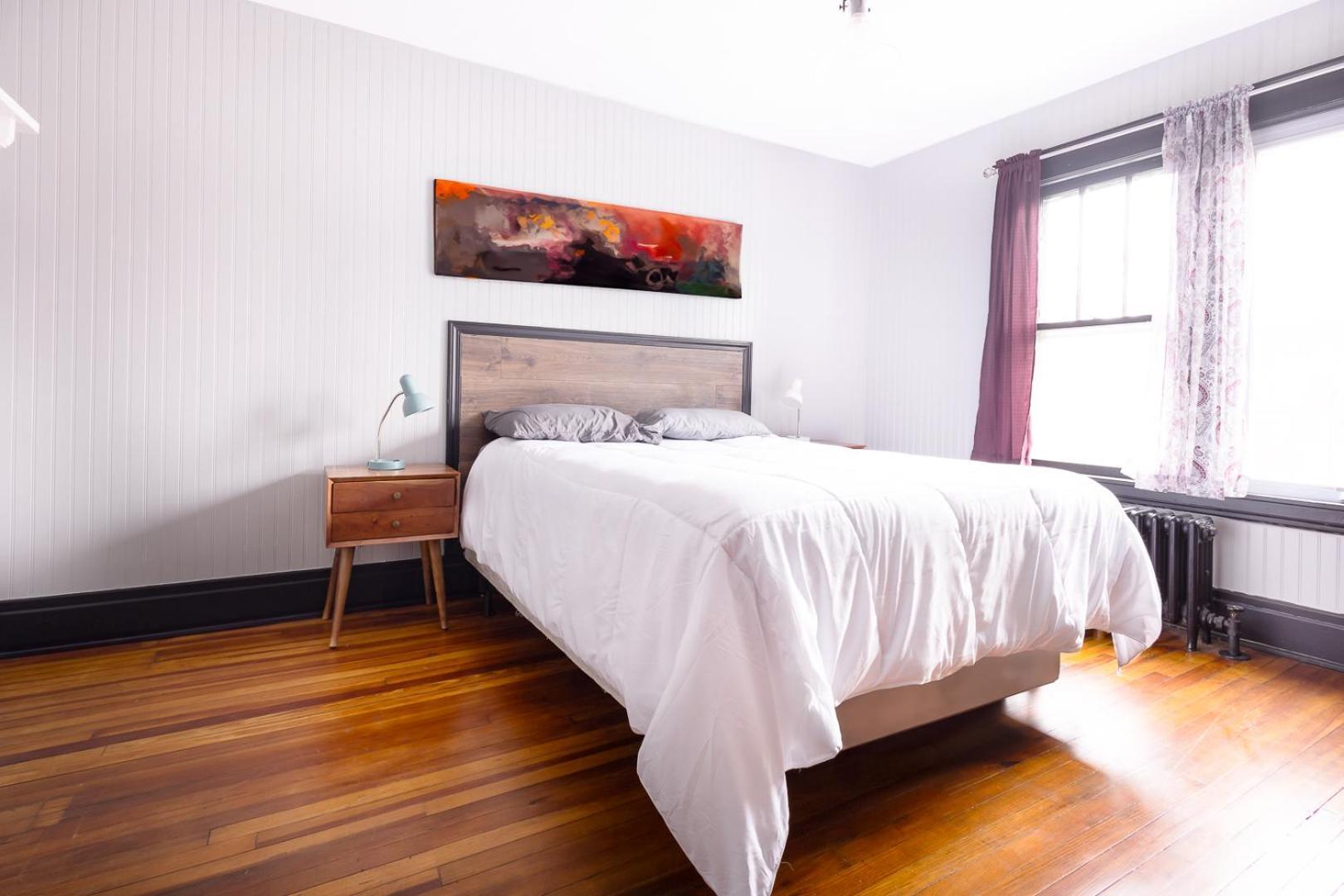The Pub- 8Br Free Parking, Minutes From Falls & Casino 나이아가라폴스 외부 사진