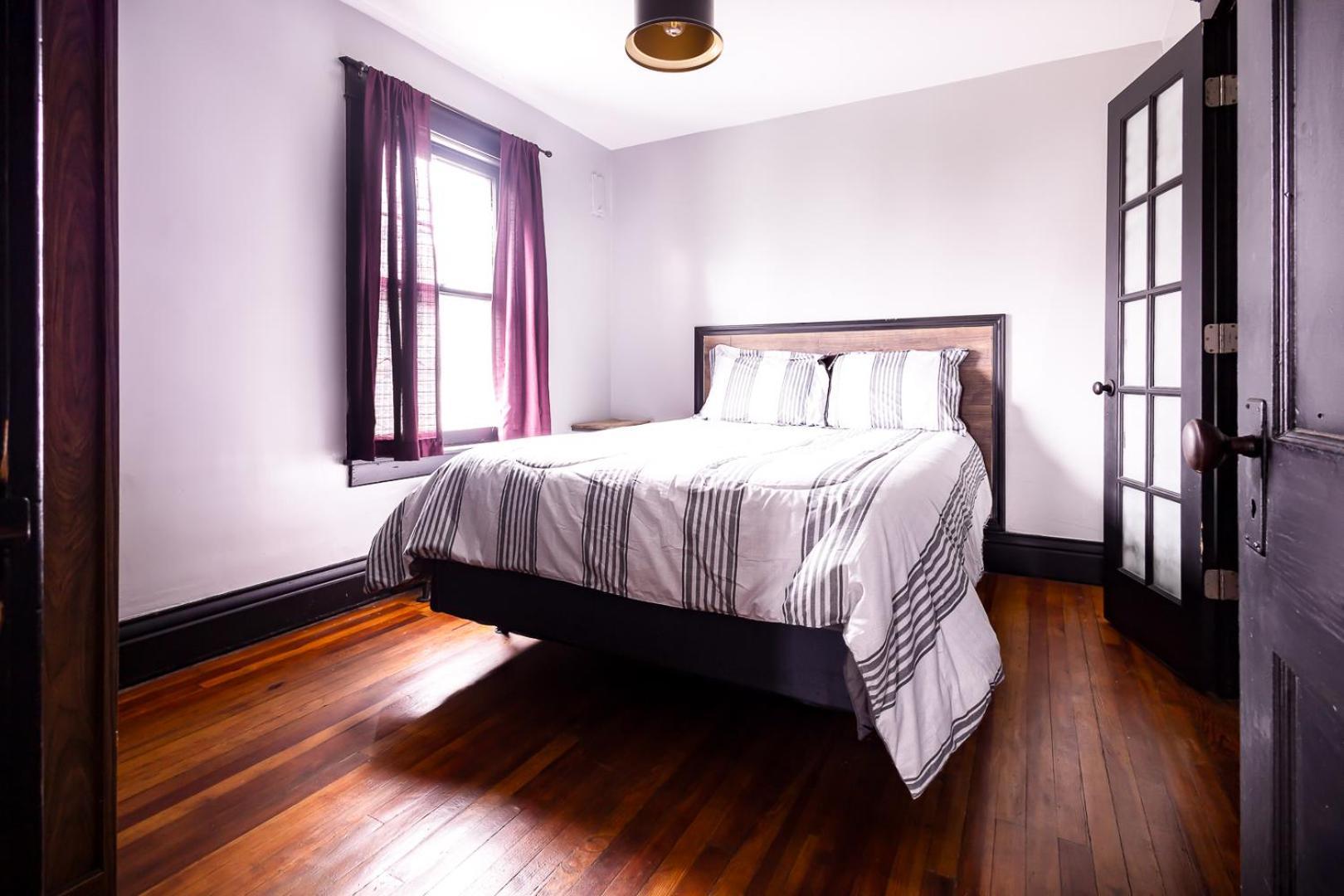 The Pub- 8Br Free Parking, Minutes From Falls & Casino 나이아가라폴스 외부 사진