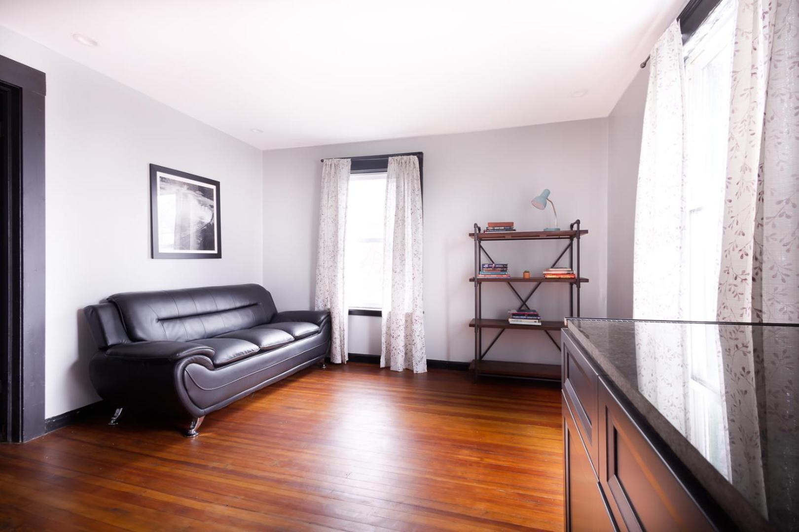 The Pub- 8Br Free Parking, Minutes From Falls & Casino 나이아가라폴스 외부 사진